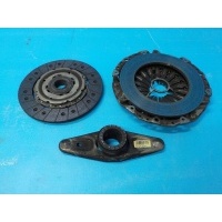 Сцепление (комплект) BMW 5-серия F10/F11 2009-2016 21208631999
