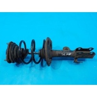 Амортизатор передний правый TOYOTA Rav 4 III (ACA30) 2006-2013 4851080285