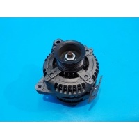 Генератор двигателя TOYOTA Rav 4 III (ACA30) 2006-2013 2706028330