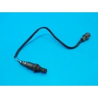 Датчик кислородный TOYOTA Rav 4 III (ACA30) 2006-2013 8946728010