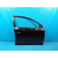 Дверь передняя правая TOYOTA Avensis (T250) 2003-2008 6700105050