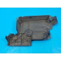 Защита днища правая TOYOTA Rav 4 III (ACA30) 2006-2013 5816542010