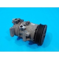 Компрессор кондиционера TOYOTA Avensis (T250) 2003-2008 8831005080