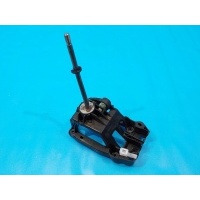 Кулиса МКПП TOYOTA Avensis (T250) 2003-2008 3353005081