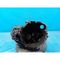 МКПП (механическая КПП) TOYOTA Rav 4 III (ACA30) 2006-2013 3030042180