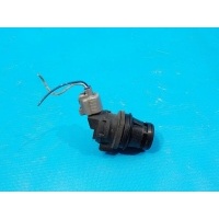 Моторчик омывателя TOYOTA Rav 4 III (ACA30) 2006-2013 8533071010