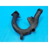 Патрубок воздушного фильтра TOYOTA Rav 4 III (ACA30) 2006-2013 1775128060