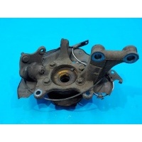 Поворотный кулак передний левый TOYOTA Rav 4 III (ACA30) 2006-2013 4321242080