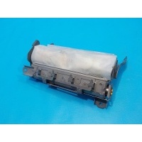 Подушка безопасности колен водителя TOYOTA Rav 4 III (ACA30) 2006-2013 7390042020B0