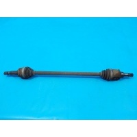 Привод колеса задний TOYOTA Rav 4 III (ACA30) 2006-2013 4233042050