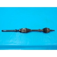 Привод колеса передний правый TOYOTA Rav 4 III (ACA30) 2006-2013 4341042190