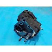 Раздаточная коробка TOYOTA Rav 4 III (ACA30) 2006-2013 3610042090
