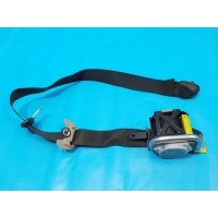 Ремень безопасности передний правый TOYOTA Avensis (T250) 2003-2008 7321005051C0