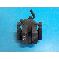 Тормозной суппорт задний левый TOYOTA Rav 4 III (ACA30) 2006-2013 4785042060