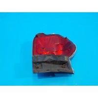 Фонарь задний правый в бампер TOYOTA Rav 4 III (ACA30) 2006-2013 8145742010