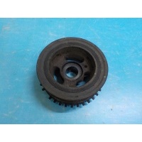 Шкив коленвала Ford Focus 2 2005-2011 5227816