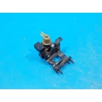 Клапан электромагнитный OPEL Astra J 2010-2017 55573362