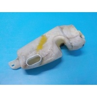Бачок омывателя RENAULT Duster 1 2010-2019 289102833R