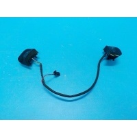 Кнопки руля (комплект) RENAULT Duster 1 2010-2019 255509953R