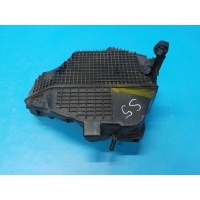 Корпус воздушного фильтра RENAULT Duster 1 2010-2019 165001258R
