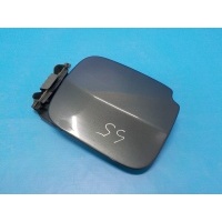Лючок бензобака RENAULT Duster 1 2010-2019 788304650R