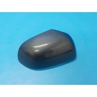 Накладка зеркала правого RENAULT Duster 1 2010-2019 963745293R