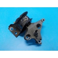 Опора двигателя (подушка) правая RENAULT Duster 1 2010-2019 112100627R