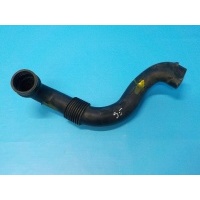 Патрубок воздушного фильтра RENAULT Duster 1 2010-2019 165556691R