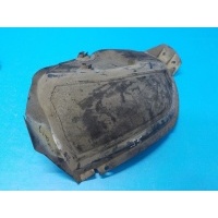 Подкрылок задний левый RENAULT Duster 1 2010-2019 767498778R