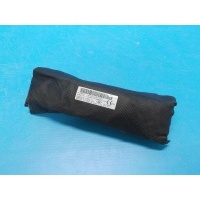 Подушка безопасности боковая правая в сиденье RENAULT Duster 1 2010-2019 985H11646R