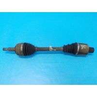 Привод колеса передний правый RENAULT Duster 1 2010-2019 391009882R