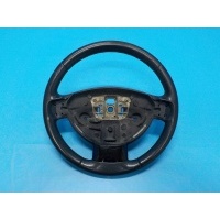 Рулевое колесо (руль) RENAULT Duster 1 2010-2019 484004888R