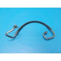 Трубка кондиционера RENAULT Duster 1 2010-2019 924906965R
