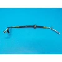 Трубка кондиционера RENAULT Duster 1 2010-2019 924545654R