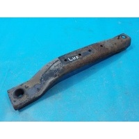 Балка передняя продольная MERCEDES-BENZ Sprinter (W906) 2006-2018 A9063300105