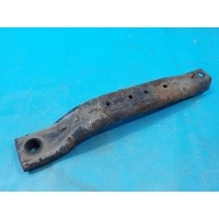 Балка передняя продольная MERCEDES-BENZ Sprinter (W906) 2006-2018 A9063300105