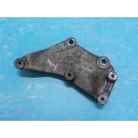 Кронштейн впускного коллектора MERCEDES-BENZ Sprinter (W906) 2006-2018 A6510940039
