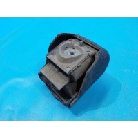 Опора двигателя (подушка) левая MERCEDES-BENZ Sprinter (W906) 2006-2018 A9062411513