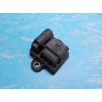 Реле свечей накала MERCEDES-BENZ Sprinter (W906) 2006-2018 A6519005502