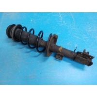 Амортизатор передний правый SUZUKI SX4 2006-2013 4160179J02