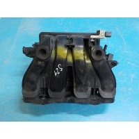 Впускной коллектор SUZUKI SX4 2006-2013 1311072L00