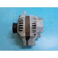 Генератор двигателя SUZUKI SX4 2006-2013 3140055L02