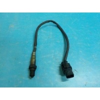 Датчик кислородный SUZUKI SX4 2006-2013 1821354LA0