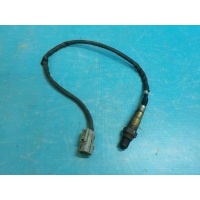 Датчик кислородный SUZUKI SX4 2006-2013 1821356KB0