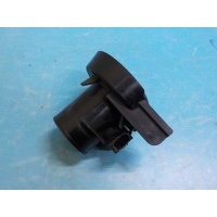 Датчик массового расхода воздуха (ДМРВ) SUZUKI SX4 2006-2013 1380054L00