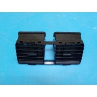 Дефлектор воздушный SUZUKI SX4 2006-2013 7361055L00S1S