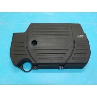 Корпус воздушного фильтра SUZUKI SX4 2006-2013 1370054LA0