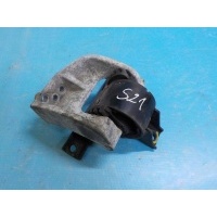 Опора двигателя (подушка) правая SUZUKI SX4 2006-2013 1161079J00