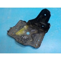 Площадка АКБ SUZUKI SX4 2006-2013 7252079J00