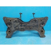 Подрамник двигателя SUZUKI SX4 2006-2013 4581055L00